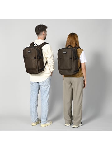 Rucksack TIDY22, Daypack, ergonomisch, 22 L