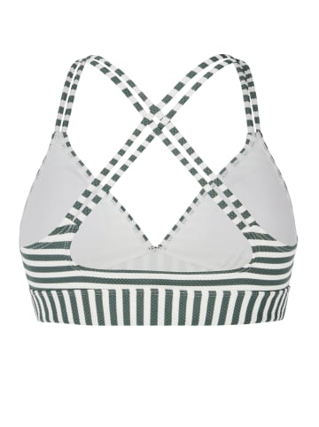 Protest " MIXSuperol in Veggie Green