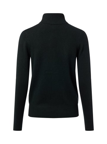 brookshire Pullover in tanne - 0022