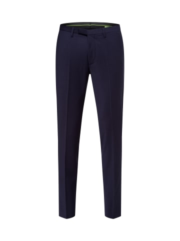 Cinque Hose in marine