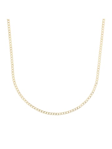 Amor Collier Gold 375/9 ct in Gold