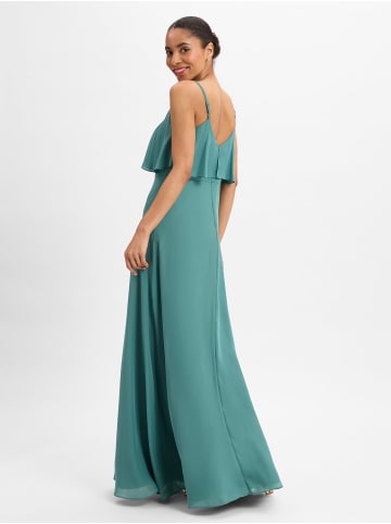 SUDDENLY Princess Abendkleid in tanne - 0001