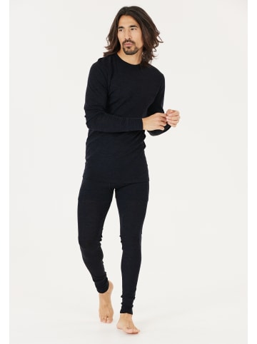 Whistler Funktionshose Cerro in 2048 Navy Blazer