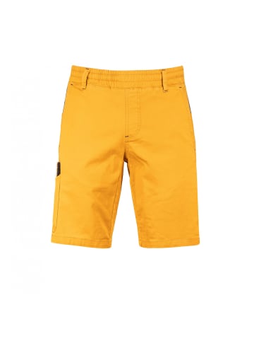 Chillaz Shorty Neo in Messing