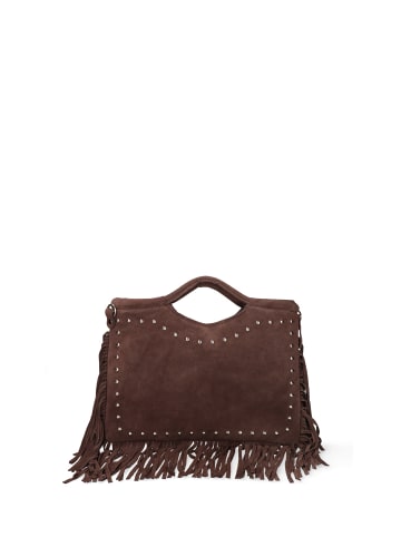 Chiara Ferretti Handtasche in MOOR'S HEAD