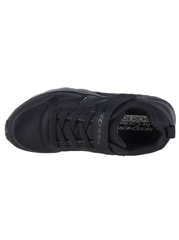 Skechers Skechers Uno Lite - Braxter in Schwarz