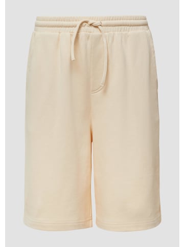 QS Bermuda in 0808_creme