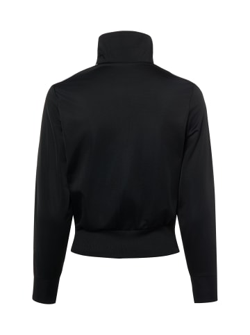 Adidas originals Sweatjacke in schwarz - 0001