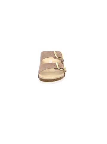ROHDE Sandalen für Damen in beige
