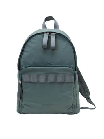 Marc O'Polo Rucksack medium in Skipping Stone