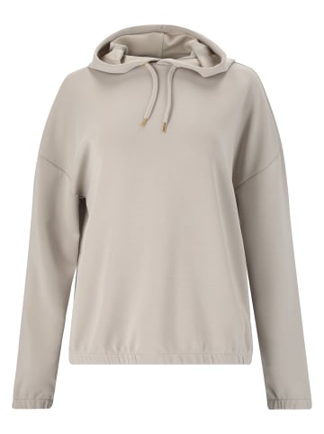 Athlecia Kapuzensweatshirt NAMIER W in 1153 Dove