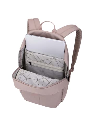 Thule Indago 23 - Laptoprucksack 16" 45 cm (tinted taupe) in tinted taupe