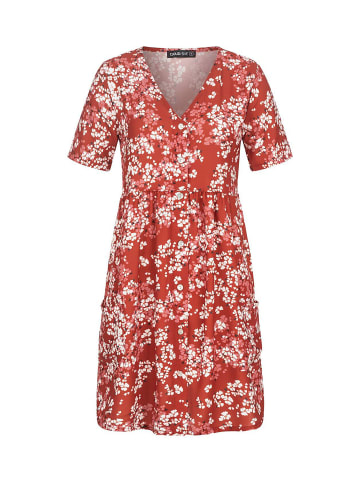 Cloud5ive Cloud5ive Day Dresses in bordeaux