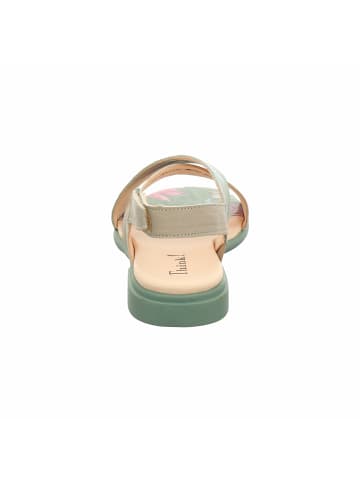 Think! Sandalen für Damen in kombi