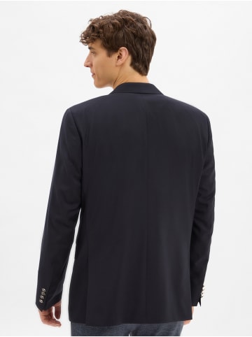 Roy Robson Sakko in marine