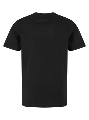 Mister Tee Mister Tee T-Shirts in black