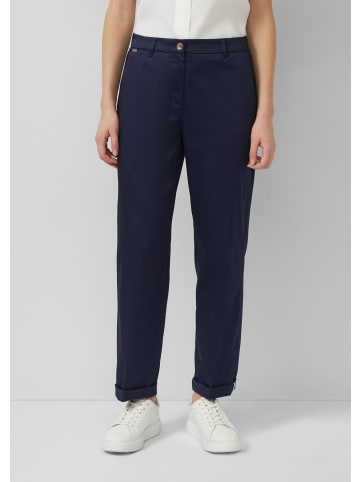 s.Oliver Hose in 5959_navy