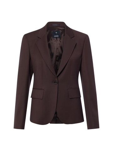 JOOP! Blazer Jane2 in schoko
