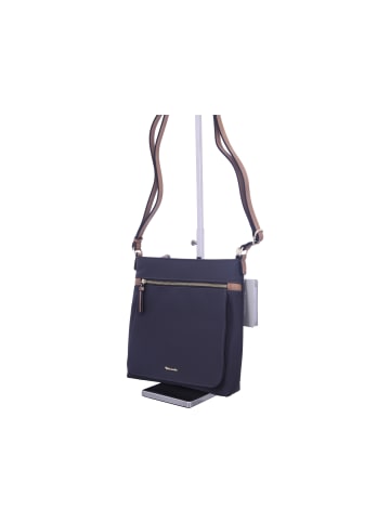 Tamaris Tasche in grau