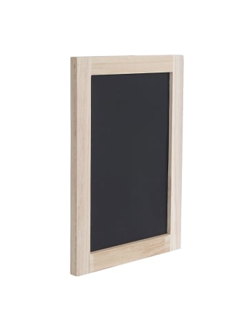 MCW 2er-Set Wandtafel, 40x30cm