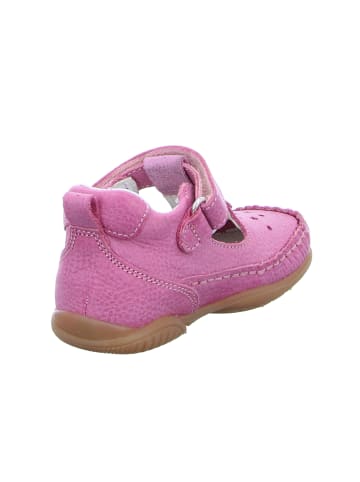 Primigi Lauflernschuhe in rosa
