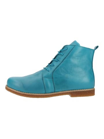 Andrea Conti Stiefelette in Topas