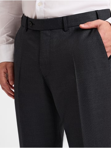 DIGEL Baukasten-Sakko in grau