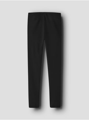 name it 2er-Pack Leggings in Black