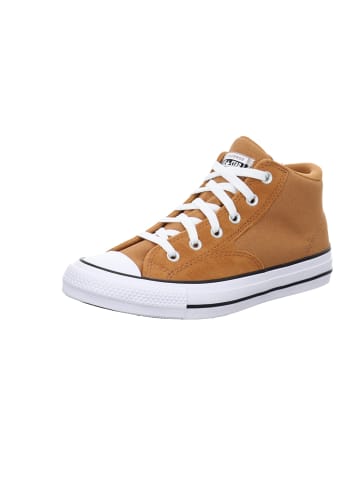 Converse Sneaker High in Gelb