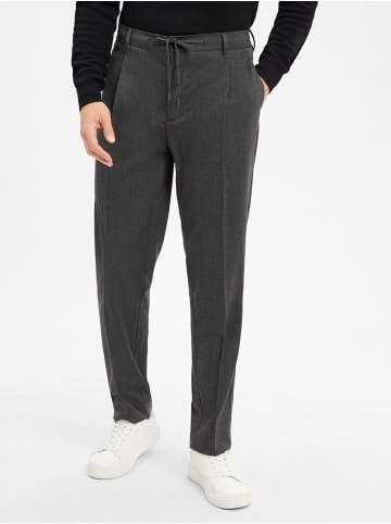 Selected Hose in anthrazit