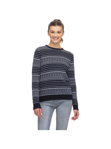 ragwear W ABORY ORGANIC in Marine