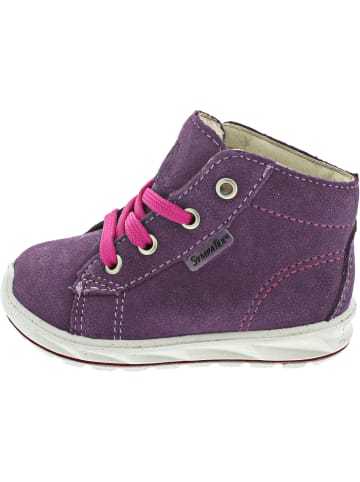 Ricosta Zayni Lauflern Violett