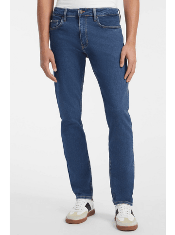 Guess Jeans 10339569959254 Blau