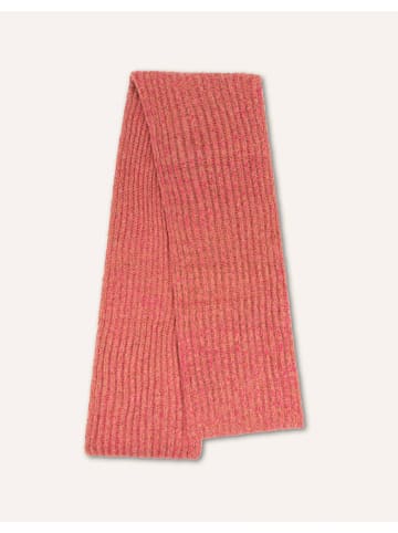 Oilily Schal Adorn in Rosa
