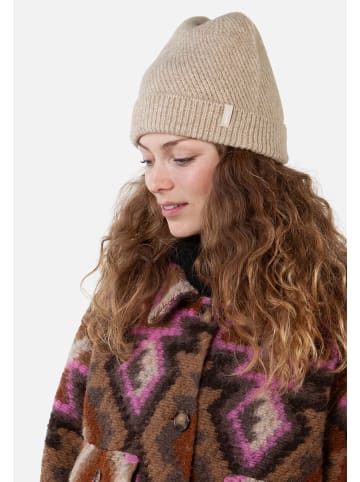 Barts KIRINDA in braun