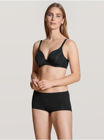 Calida Panty in schwarz