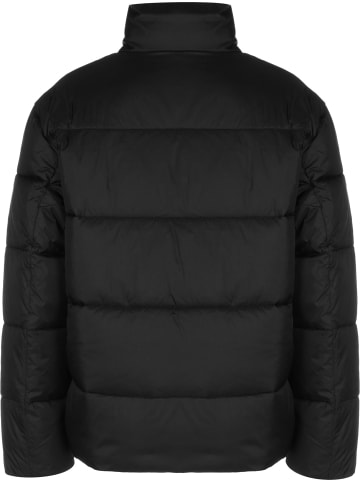 Tommy Hilfiger Tommy Hilfiger Puffer-Jacken in black