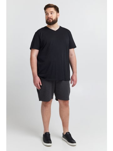 !SOLID Sweatshorts SDTamp BT in Grau
