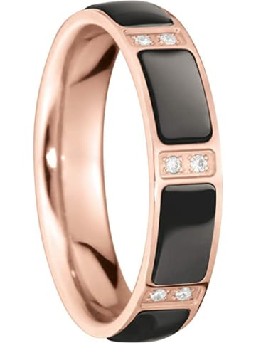 Bering Ring für Damen in uni