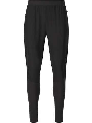 Virtus Sweathose Mack V2 in 1001 Black