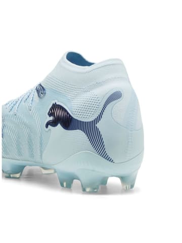 Puma Fußballschuh "Future 9 Ultimate FG WN'S" in Blau