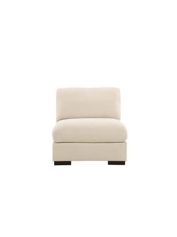 ebuy24 87 x 102 cm