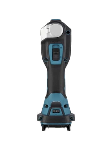 Makita Werkzeug DTM52Z in Türkis