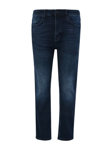 s.Oliver Jeans-Hose CASBY in 59Z2_dunkelblau