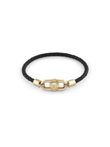 Philipp Plein Armband in gold