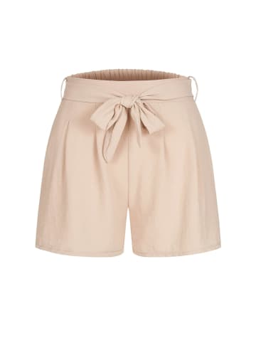 Cloud5ive Cloud5ive Shorts in beige