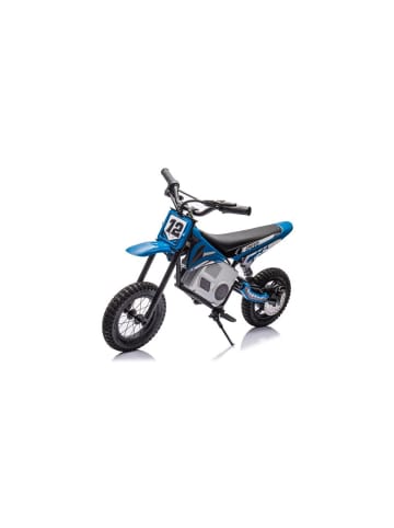Wisam® Batteriebetriebenes Motocross-Bike A9901