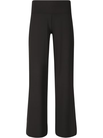 Athlecia Sporthose Berrty in 1001 Black