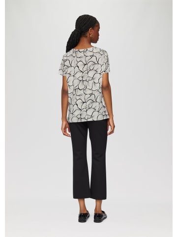 s.Oliver Bluse in 07B1_natur