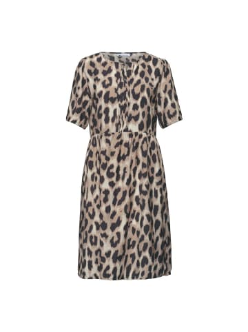 Street One Kleid in timeless beige